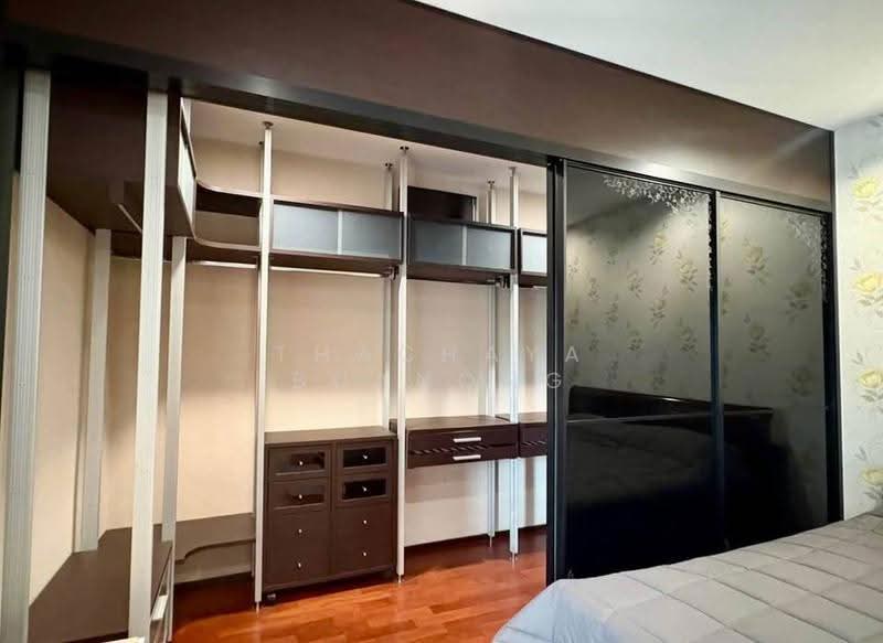 Noble Ora, bangkok, Soi Sukhumvit 55, Sukhumvit Road, Khlong Tan Nua, Watthana, Bangkok, 2 Bedrooms, 138 sqm, Condo For Rent, by Thachaya Buanong, 500597412 - DDproperty.com