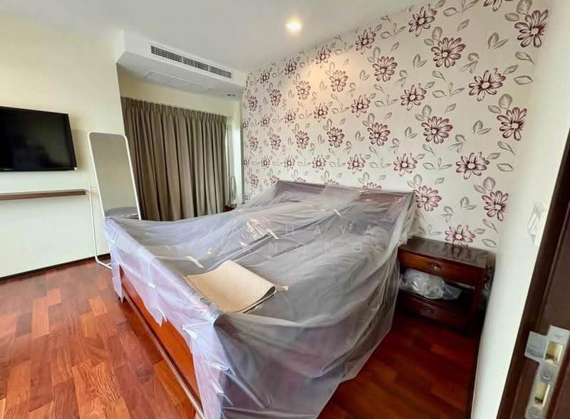 Noble Ora, bangkok, Soi Sukhumvit 55, Sukhumvit Road, Khlong Tan Nua, Watthana, Bangkok, 2 Bedrooms, 138 sqm, Condo For Rent, by Thachaya Buanong, 500597412 - DDproperty.com