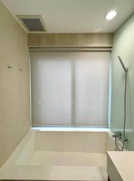 Noble Ora, bangkok, Soi Sukhumvit 55, Sukhumvit Road, Khlong Tan Nua, Watthana, Bangkok, 2 Bedrooms, 138 sqm, Condo For Rent, by Thachaya Buanong, 500597412 - DDproperty.com