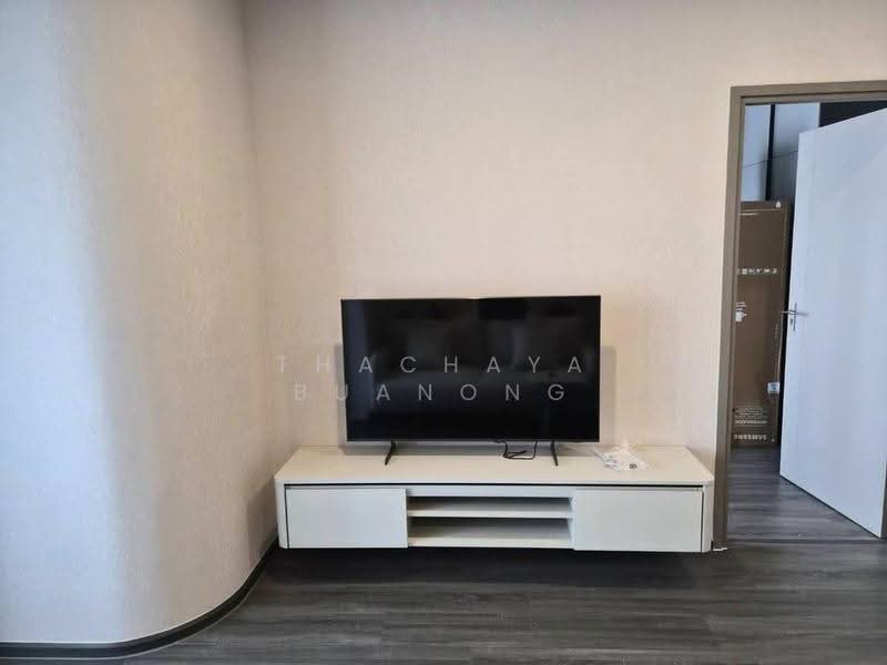 IDEO Sukhumvit Rama 4, bangkok, Soi Sukhumvit 44, Sukhumvit Road, Phra Kanong, Khlong Toei, Bangkok, 2 Bedrooms, 62 sqm, Condo For Rent, by Thachaya Buanong, 500597414 - DDproperty.com