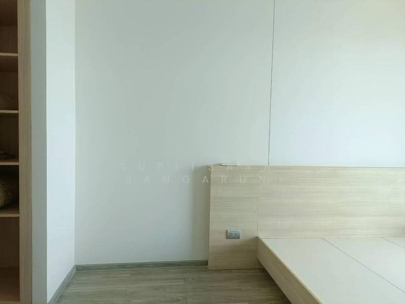 AERAS Beachfront Condominium Jomtien, Chon Buri (Pattaya), Moo 12, Soi Jomtienbeach, Jomtienbeach Road, Nong Pru, Bang Lamung (Pattaya), Chon Buri (Pattaya), 1 Bedroom, 48 sqm, Condo For Sale, by Supitsara Sangarun, 500597415 - DDproperty.com