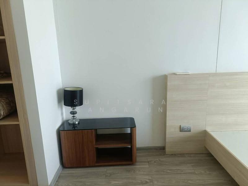 AERAS Beachfront Condominium Jomtien, Chon Buri (Pattaya), Moo 12, Soi Jomtienbeach, Jomtienbeach Road, Nong Pru, Bang Lamung (Pattaya), Chon Buri (Pattaya), 1 Bedroom, 48 sqm, Condo For Sale, by Supitsara Sangarun, 500597415 - DDproperty.com