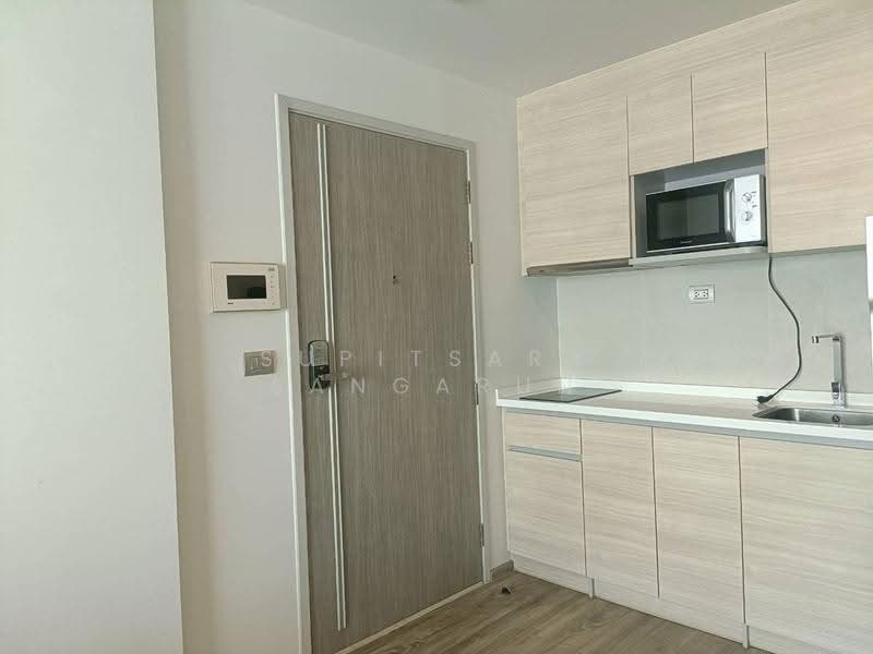 AERAS Beachfront Condominium Jomtien : แอราส คอนโด, ชลบุรี, หมู่ 12 ซอยจอมเทียน 17 ถนนหาดจอมเทียน, หนองปรือ, บางละมุง, ชลบุรี, 48 ตร.ม., คอนโด ขาย, โดย Supitsara Sangarun, 500597415 - DDproperty.com