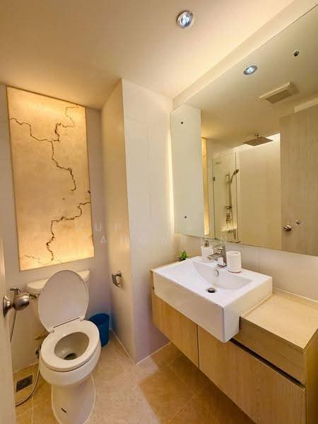 Atlantis Condo Resort : แอตแลนติส คอนโด รีสอร์ท, ชลบุรี, ถนนจอมเทียนสายหนึ่ง, บางละมุง, ชลบุรี, 73 ตร.ม., คอนโด ให้เช่า, โดย Supitsara Sangarun, 500597420 - DDproperty.com