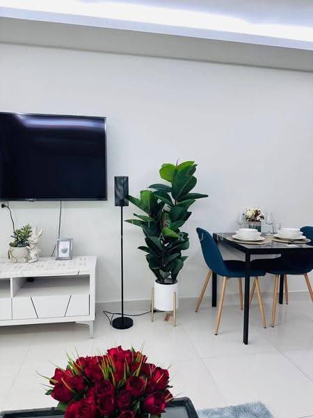 Club Royal, chon-buri, 381 Soi Na Kluea 12, Na Kloe, Bang Lamung (Pattaya), Chon Buri (Pattaya), 2 Bedrooms, 64 sqm, Condo For Sale, by Supitsara  Sangarun, 500597425 - DDproperty.com
