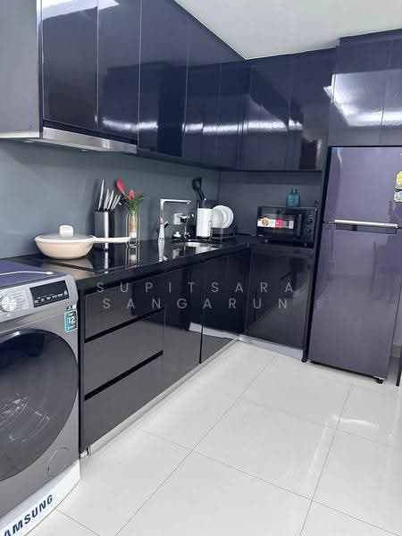 Club Royal, chon-buri, 381 Soi Na Kluea 12, Na Kloe, Bang Lamung (Pattaya), Chon Buri (Pattaya), 2 Bedrooms, 64 sqm, Condo For Sale, by Supitsara  Sangarun, 500597425 - DDproperty.com