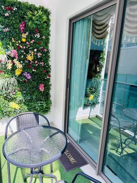 Club Royal, chon-buri, 381 Soi Na Kluea 12, Na Kloe, Bang Lamung (Pattaya), Chon Buri (Pattaya), 2 Bedrooms, 64 sqm, Condo For Sale, by Supitsara  Sangarun, 500597425 - DDproperty.com
