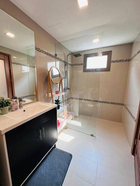 Club Royal, chon-buri, 381 Soi Na Kluea 12, Na Kloe, Bang Lamung (Pattaya), Chon Buri (Pattaya), 2 Bedrooms, 64 sqm, Condo For Sale, by Supitsara  Sangarun, 500597425 - DDproperty.com