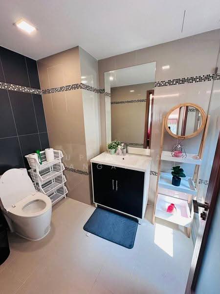 Club Royal, chon-buri, 381 Soi Na Kluea 12, Na Kloe, Bang Lamung (Pattaya), Chon Buri (Pattaya), 2 Bedrooms, 64 sqm, Condo For Sale, by Supitsara  Sangarun, 500597425 - DDproperty.com