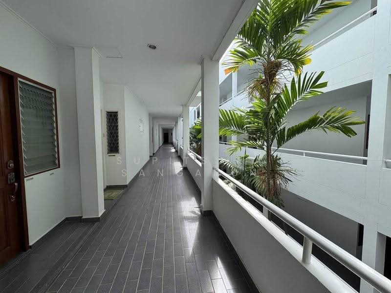 Baan Suan Lalana : บ้านสวนลลนา คอนโดมิเนียม, ชลบุรี, 444 ชัยพฤกษ์, หนองปรือ, บางละมุง, ชลบุรี, 40 ตร.ม., คอนโด ขาย, โดย Supitsara Sangarun, 500597428 - DDproperty.com