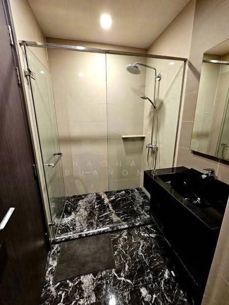 The Edge Sukhumvit 23, bangkok, 6 Soi Sukhumvit 23, Khlongtoei Nua, Watthana, Bangkok, 1 Bedroom, 34 sqm, Condo For Rent, by Thachaya Buanong, 500597430 - DDproperty.com
