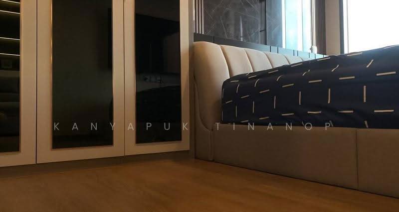 Life Asoke Hype, bangkok, 339 Chaturathit Rd, Makkasan, Ratchathewi, Bangkok, 1 Bedroom, 41 sqm, Condo For Sale, by Kanyapuk Tinanop, 500597436 - DDproperty.com