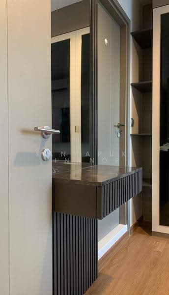 Life Asoke Hype, bangkok, 339 Chaturathit Rd, Makkasan, Ratchathewi, Bangkok, 1 Bedroom, 41 sqm, Condo For Sale, by Kanyapuk Tinanop, 500597436 - DDproperty.com