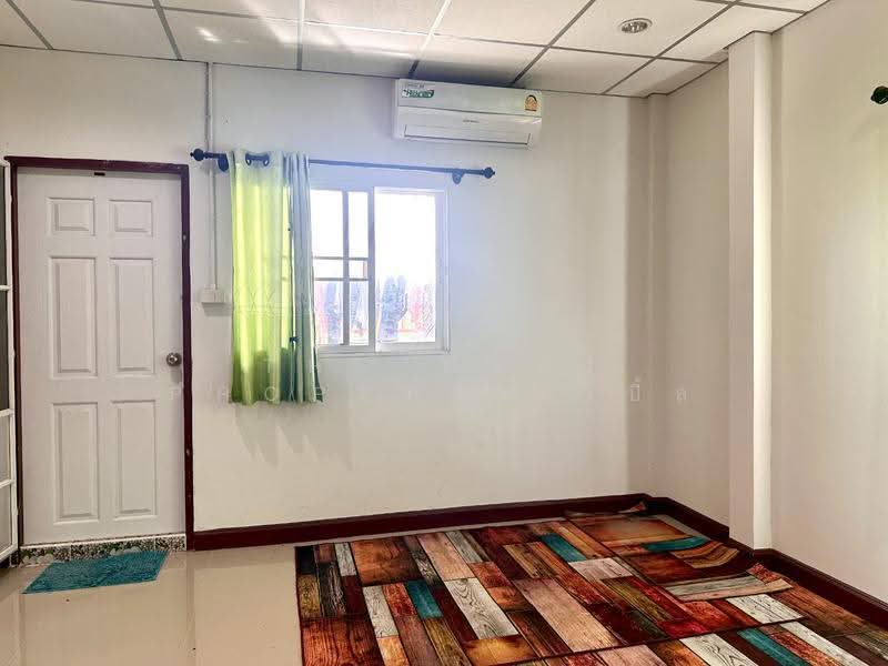 ตะวันทอง 3, กรุงเทพ, หนองแขม, กรุงเทพ, 100 ตร.ม., ทาวน์เฮ้าส์ ขาย, โดย The Best Property เปิ้ล, 500597446 - DDproperty.com