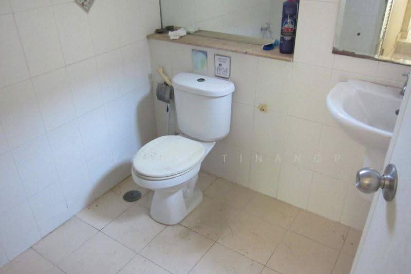 บ้าน 3-ห้องนอน, กรุงเทพ, บางชัน, คลองสามวา, กรุงเทพ, 161 ตร.ม., บ้านเดี่ยว ขาย, โดย Kanyapuk Tinanop, 500597449 - DDproperty.com