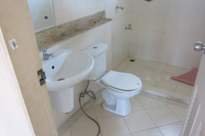 3-BR House, bangkok, Bang Chun, Khlong Sam Wa, Bangkok, 3 Bedrooms, 161 sqm, Single Detached House For Sale, by Kanyapuk Tinanop, 500597449 - DDproperty.com