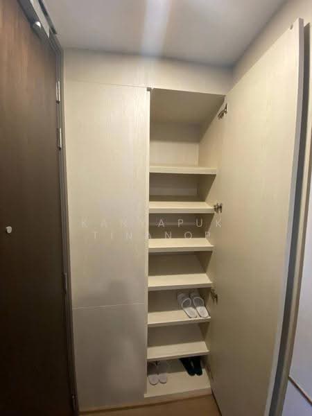 ASHTON Chula-Silom, bangkok, Rama 4 Road, Si Phraya, Bang Rak, Bangkok, 2 Bedrooms, 66 sqm, Condo For Rent, by Kanyapuk Tinanop, 500597450 - DDproperty.com