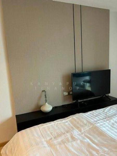 Via 49, bangkok, 25/1 Soi Sukhumvit 49, Sukhumvit Road, Khlong Tan Nua, Watthana, Bangkok, 1 Bedroom, 46 sqm, Condo For Rent, by Kanyapuk Tinanop, 500597452 - DDproperty.com