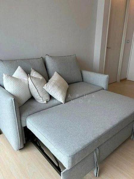 Via 49, bangkok, 25/1 Soi Sukhumvit 49, Sukhumvit Road, Khlong Tan Nua, Watthana, Bangkok, 1 Bedroom, 46 sqm, Condo For Rent, by Kanyapuk Tinanop, 500597452 - DDproperty.com