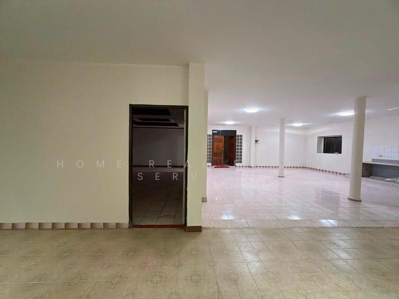 บ้านเดี่ยวนอกโครงการ พหลโยธิน 52 ซ.ร่วมใจ 5, bangkok, Khlong Tanon, Sai Mai, Bangkok, 4 Bedrooms, 264 sqm, Single Detached House For Rent, by HOME Real Estate Service, 500597453 - DDproperty.com