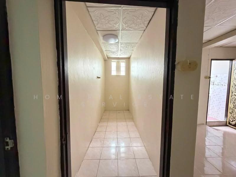 บ้านเดี่ยวนอกโครงการ พหลโยธิน 52 ซ.ร่วมใจ 5, bangkok, Khlong Tanon, Sai Mai, Bangkok, 4 Bedrooms, 264 sqm, Single Detached House For Rent, by HOME Real Estate Service, 500597453 - DDproperty.com