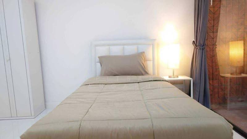 Panchalae Boutique Residence, Chon Buri (Pattaya), 46 Jomtien Beach Road, Nong Pru, Bang Lamung (Pattaya), Chon Buri (Pattaya), 3 Bedrooms, 168 sqm, Condo For Rent, by Supitsara Sangarun, 500597456 - DDproperty.com