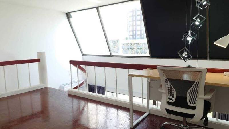 Panchalae Boutique Residence, Chon Buri (Pattaya), 46 Jomtien Beach Road, Nong Pru, Bang Lamung (Pattaya), Chon Buri (Pattaya), 3 Bedrooms, 168 sqm, Condo For Rent, by Supitsara Sangarun, 500597456 - DDproperty.com