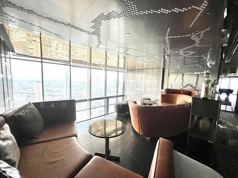 Knightsbridge Prime Onnut : ไนท์บริดจ์ ไพร์ม อ่อนนุช, กรุงเทพ, ซอยอ่อนนุช 1/1 ถนนสุขุมวิท 77, พระโขนงเหนือ, วัฒนา, กรุงเทพ, 27 ตร.ม., คอนโด ให้เช่า, โดย Tanapon Saowaneeyakorn, 500597463 - DDproperty.com