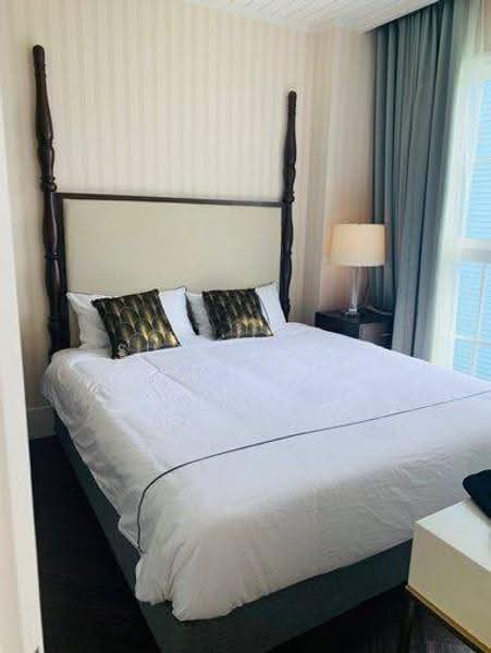 Grand Florida Beachfront, chon-buri, Soi NaJomtien 14, Na Chom Thian, Sattahip, Chon Buri (Pattaya), 2 Bedrooms, 75 sqm, Condo For Rent, by Supitsara Sangarun, 500597477 - DDproperty.com