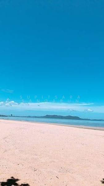 Grand Florida Beachfront : แกรนด์ ฟลอริด้า บีชฟร้อนท์, ชลบุรี, ซอยนาจอมเทียน 14, นาจอมเทียน, สัตหีบ, ชลบุรี, 75 ตร.ม., คอนโด ให้เช่า, โดย Supitsara  Sangarun, 500597477 - DDproperty.com