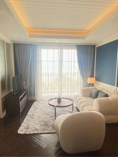 Grand Florida Beachfront, chon-buri, Soi NaJomtien 14, Na Chom Thian, Sattahip, Chon Buri (Pattaya), 1 Bedroom, 60 sqm, Condo For Rent, by Supitsara Sangarun, 500597488 - DDproperty.com
