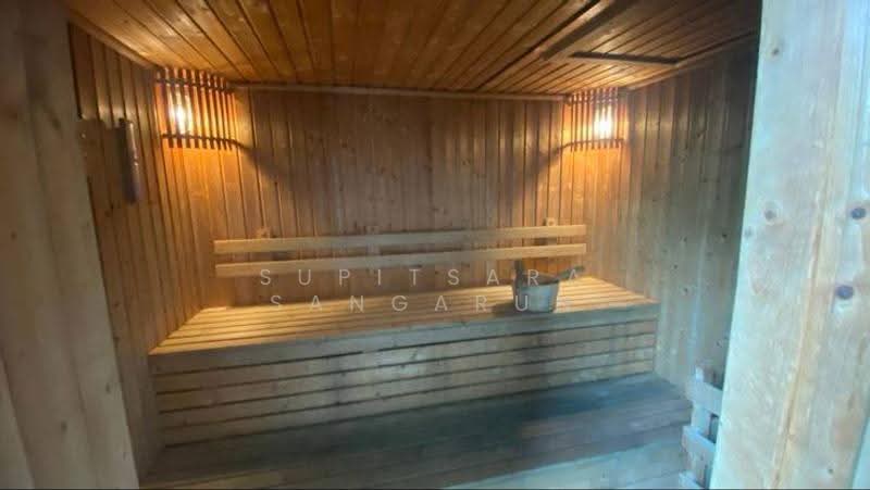 Grand Florida Beachfront, chon-buri, Soi NaJomtien 14, Na Chom Thian, Sattahip, Chon Buri (Pattaya), 1 Bedroom, 60 sqm, Condo For Rent, by Supitsara Sangarun, 500597488 - DDproperty.com