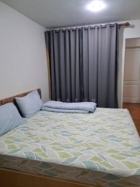 The Next Garden Suites : เดอะเน็กซ์ การ์เด้นสูท, กรุงเทพ, 111 ซอยสุขุมวิท 52 ถนนสุขุมวิท, บางจาก, พระโขนง, กรุงเทพ, 73 ตร.ม., คอนโด ให้เช่า, โดย Tanapon Saowaneeyakorn, 500597489 - DDproperty.com