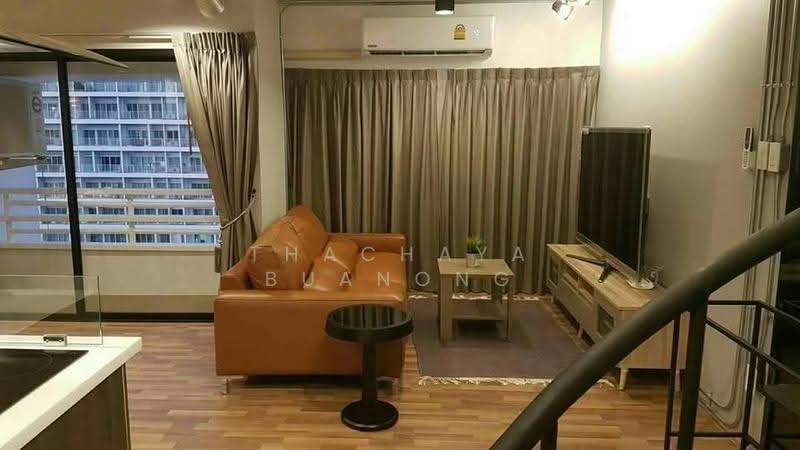 Thonglor Tower, bangkok, Soi Thonglor, Sukhumvit 55 Road, Khlongtoei Nua, Watthana, Bangkok, 2 Bedrooms, 93 sqm, Condo For Rent, by Thachaya Buanong, 500597491 - DDproperty.com