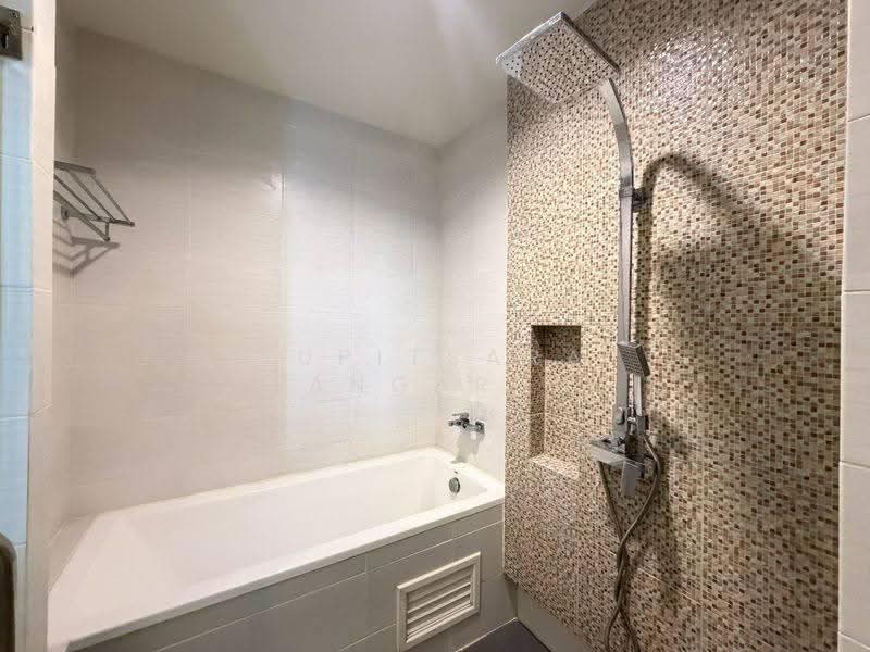 Suntara Residence, Chon Buri (Pattaya), 149 Assumption Road, Surasak, Si Racha, Chon Buri (Pattaya), 1 Bedroom, 46 sqm, Condo For Rent, by Supitsara Sangarun, 500597492 - DDproperty.com