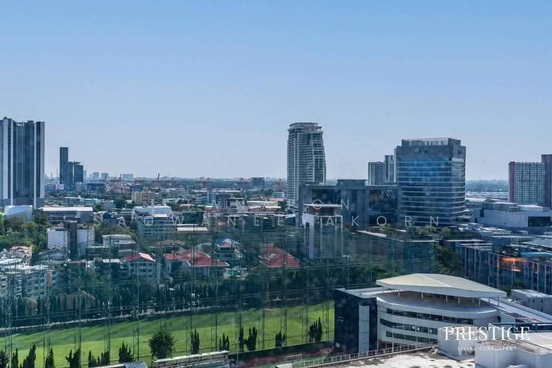 The Lofts Ekkamai : เดอะ ลอฟท์ เอกมัย, กรุงเทพ, 1415 ถนนสุขุมวิท, พระโขนงเหนือ, วัฒนา, กรุงเทพ, 46 ตร.ม., คอนโด ให้เช่า, โดย Tanapon Saowaneeyakorn, 500597495 - DDproperty.com