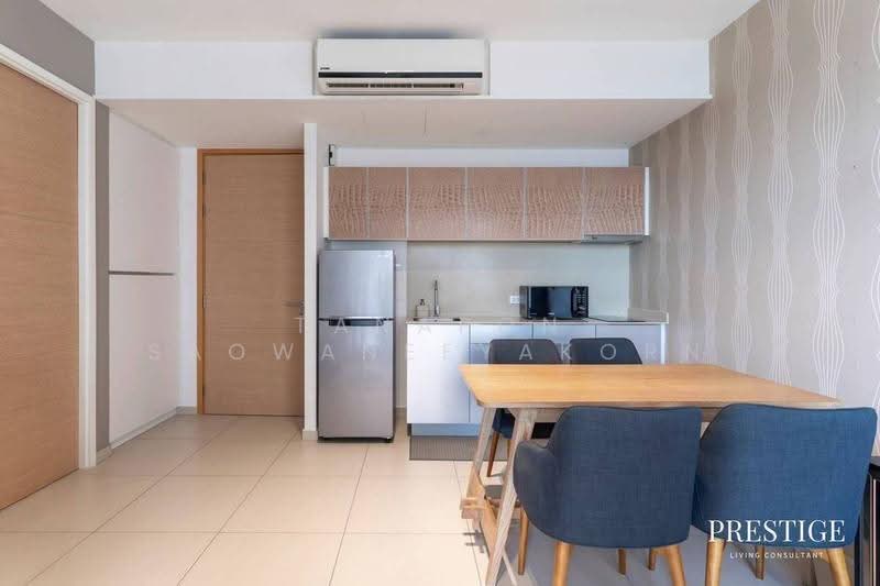 The Lofts Ekkamai : เดอะ ลอฟท์ เอกมัย, กรุงเทพ, 1415 ถนนสุขุมวิท, พระโขนงเหนือ, วัฒนา, กรุงเทพ, 46 ตร.ม., คอนโด ให้เช่า, โดย Tanapon Saowaneeyakorn, 500597495 - DDproperty.com