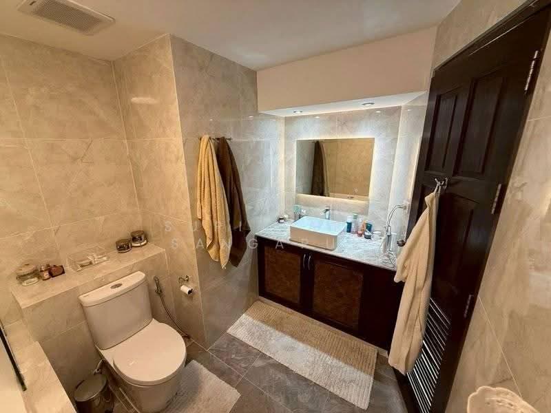 Metro Jomtien Condotel, chon-buri, Village No. 12 420 Jomtiensaineung Rd, Nong Pru, Bang Lamung (Pattaya), Chon Buri (Pattaya), 1 Bedroom, 110 sqm, Condo For Sale, by Supitsara  Sangarun, 500597497 - DDproperty.com