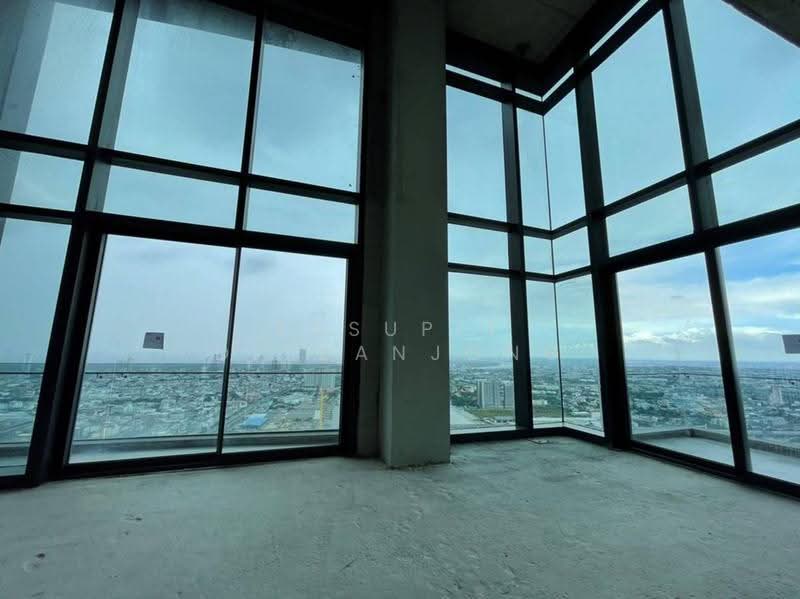 Canapaya Residences Rama 3, bangkok, 888 Rama 3 Road, Bang Klo, Bang Kho Laem, Bangkok, 6 Bedrooms, 999 sqm, Condo For Sale, by Pasupit Ditbanjong, 500597502 - DDproperty.com