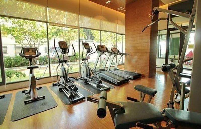 Bright Sukhumvit 24 : ไบร์ท สุขุมวิท 24, กรุงเทพ, ถนนสุขุมวิท 24, คลองตัน, คลองเตย, กรุงเทพ, 90 ตร.ม., คอนโด ให้เช่า, โดย Chatuphon Mochida, 500597508 - DDproperty.com