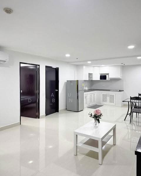 Pabhada Silom : ปภาดา สีลม, กรุงเทพ, สาทร, สีลม, บางรัก, กรุงเทพ, 73 ตร.ม., คอนโด ให้เช่า, โดย Pasupit Ditbanjong, 500597512 - DDproperty.com