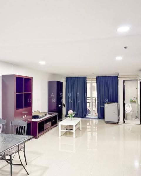 Pabhada Silom : ปภาดา สีลม, กรุงเทพ, สาทร, สีลม, บางรัก, กรุงเทพ, 73 ตร.ม., คอนโด ให้เช่า, โดย Pasupit Ditbanjong, 500597512 - DDproperty.com