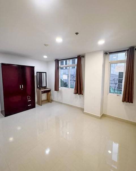 Pabhada Silom : ปภาดา สีลม, กรุงเทพ, สาทร, สีลม, บางรัก, กรุงเทพ, 73 ตร.ม., คอนโด ให้เช่า, โดย Pasupit Ditbanjong, 500597512 - DDproperty.com