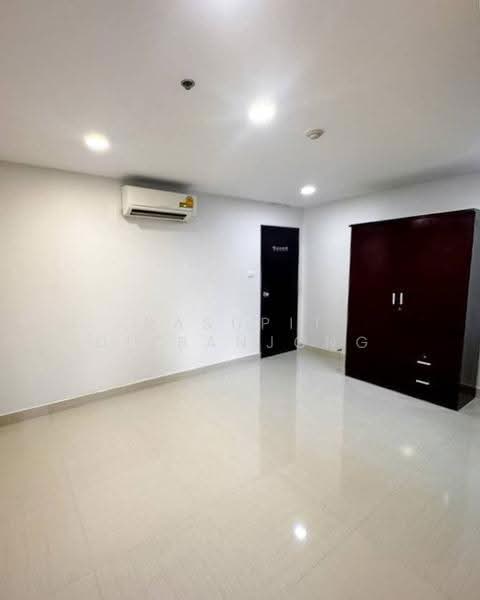 Pabhada Silom, bangkok, Sathorn, Silom, Bang Rak, Bangkok, 2 Bedrooms, 73 sqm, Condo For Rent, by Pasupit Ditbanjong, 500597512 - DDproperty.com