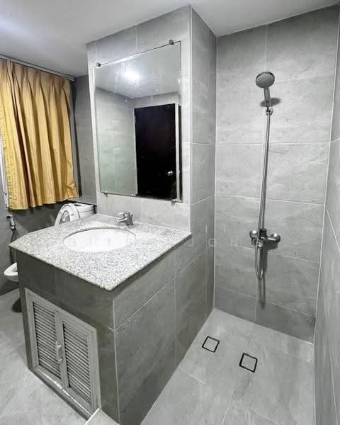 Pabhada Silom, bangkok, Sathorn, Silom, Bang Rak, Bangkok, 2 Bedrooms, 73 sqm, Condo For Rent, by Pasupit Ditbanjong, 500597512 - DDproperty.com