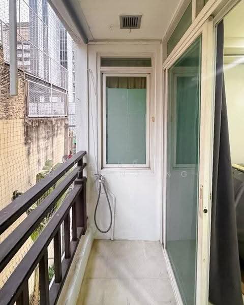 Pabhada Silom, bangkok, Sathorn, Silom, Bang Rak, Bangkok, 2 Bedrooms, 73 sqm, Condo For Rent, by Pasupit Ditbanjong, 500597512 - DDproperty.com