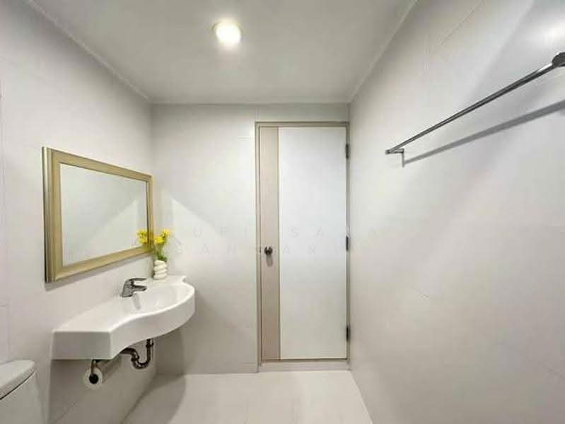 Lumpini Park Beach Jomtien, chon-buri, Jomtiensaineung Rd, Na Kloe, Bang Lamung (Pattaya), Chon Buri (Pattaya), 1 Bedroom, 49 sqm, Condo For Sale, by Supitsara Sangarun, 500597514 - DDproperty.com