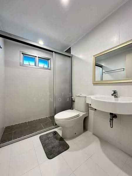 Lumpini Park Beach Jomtien, chon-buri, Jomtiensaineung Rd, Na Kloe, Bang Lamung (Pattaya), Chon Buri (Pattaya), 1 Bedroom, 49 sqm, Condo For Sale, by Supitsara Sangarun, 500597514 - DDproperty.com