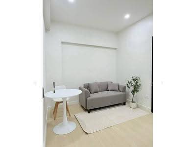ขาย - PP Condo Chiangmai : พีพี คอนโด เชียงใหม่, เชียงใหม่