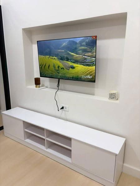 PP Condo Chiangmai : พีพี คอนโด เชียงใหม่, เชียงใหม่, ถนน เจริญเมือง, ท่าศาลา, เมืองเชียงใหม่, เชียงใหม่, 30 ตร.ม., คอนโด ขาย, โดย สุวรักษ์ อิศรางกูร ณ อยุธยา, 500597516 - DDproperty.com